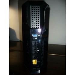 D-Link AC1750 Dual Band Gigabit Cloud Router (DIR 868L)