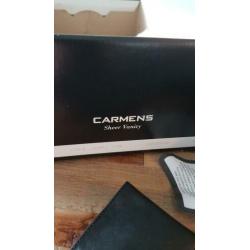 Laarzen lang Carmens 38