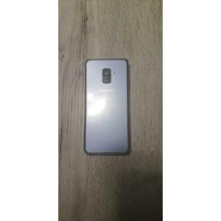 Samsung galaxy a8