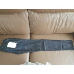 Hugo Boss jeans 26/34 NIEUW