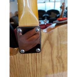 Fender Telecaster