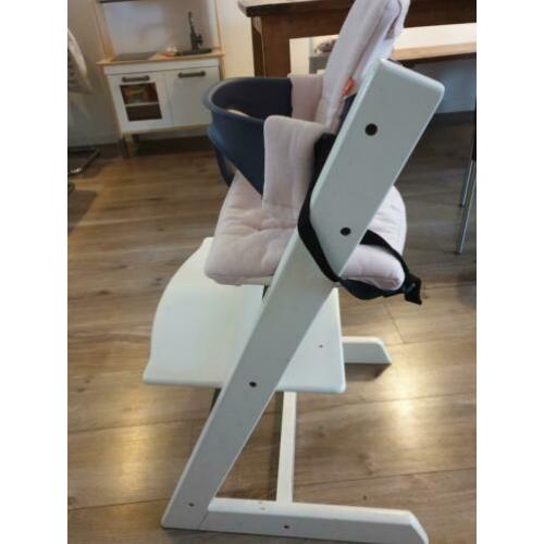 Stokke Tripp Trapp