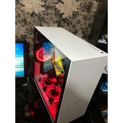 Desktop i7