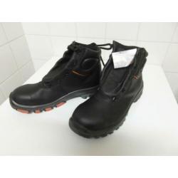werkschoenen maat 46