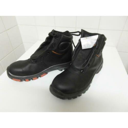 werkschoenen maat 46