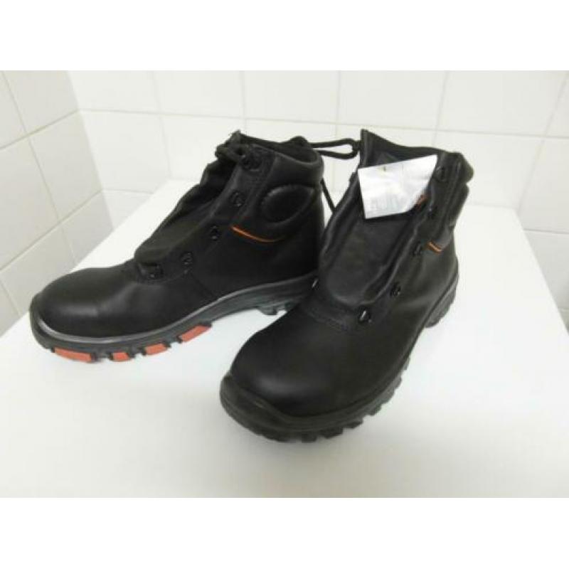 werkschoenen maat 46