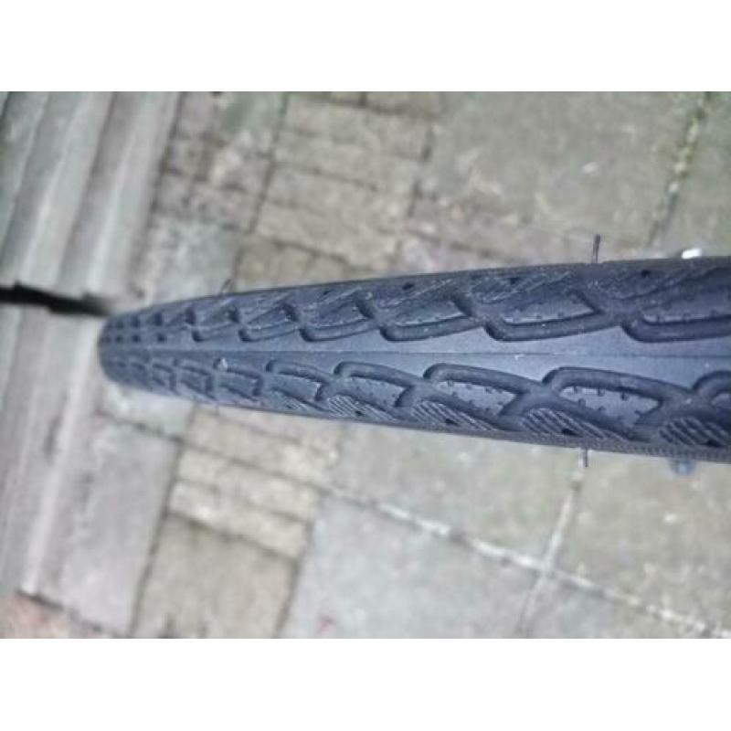 Vuelta Airline 1 fietswiel 28 inch