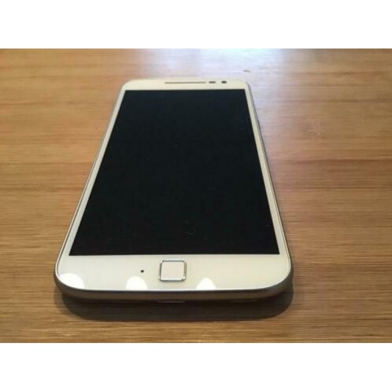 Motorola Moto G4 PLUS