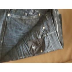 Hugo Boss jeans 26/34 NIEUW