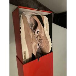 Diverse Nike air max 1 Deadstock us 11 maat 45