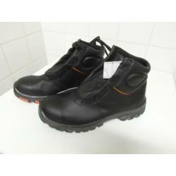 werkschoenen maat 46
