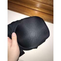 BH Hunkemöller, maat 75E