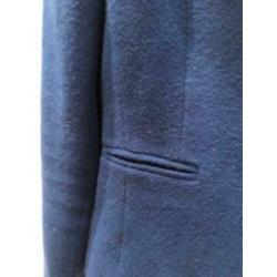 Damesblazer Purdey