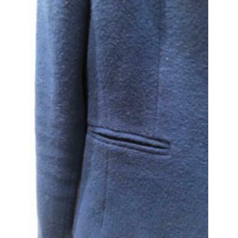 Damesblazer Purdey