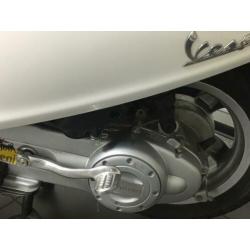 Te koop vespa Primavera snor 964 km