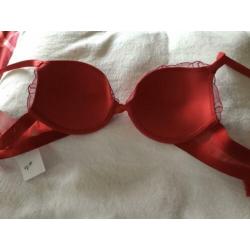 Push up BH passionata nieuw 70B