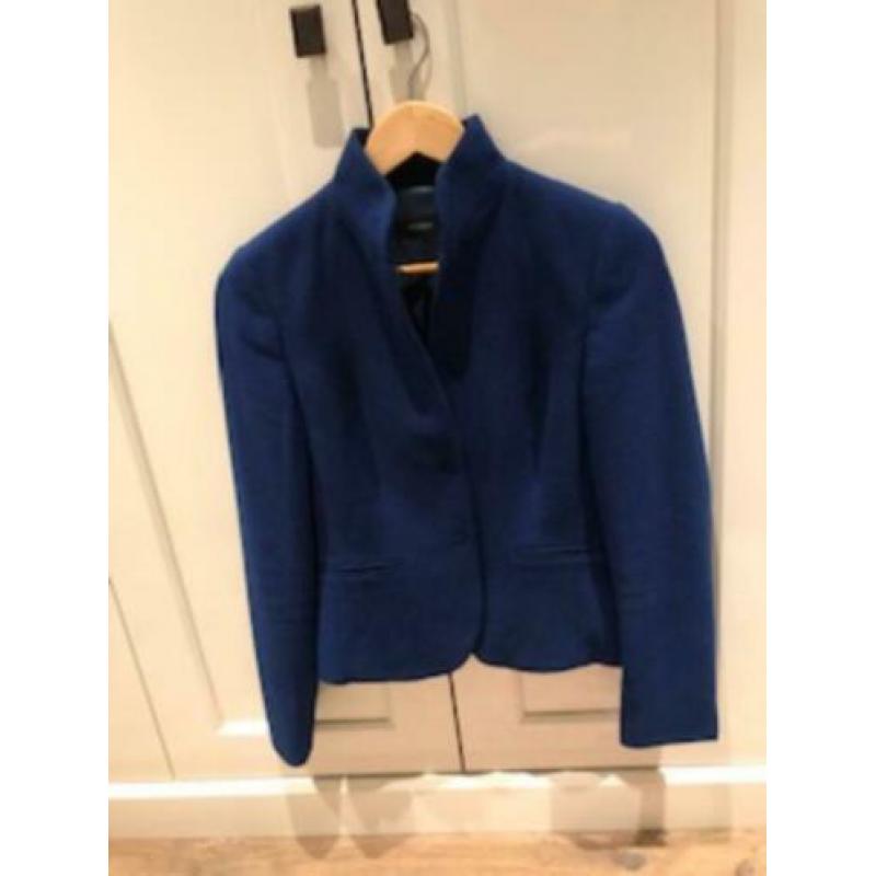Damesblazer Purdey