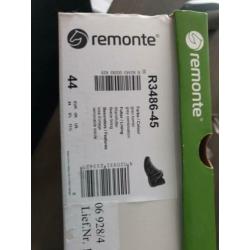 Sneakers Remonte maat 44