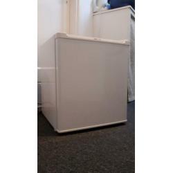 Mini koelkast Proline BRF44