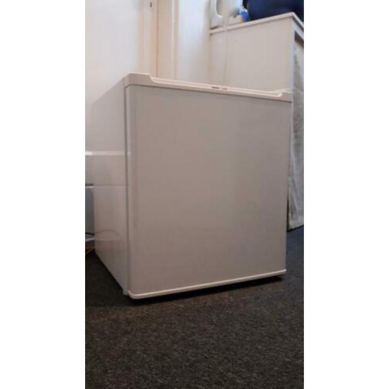 Mini koelkast Proline BRF44
