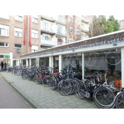 Goedkope fiets - Gazelle dames fiets met 6 versnellingen