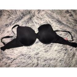 BH Hunkemöller, maat 75E