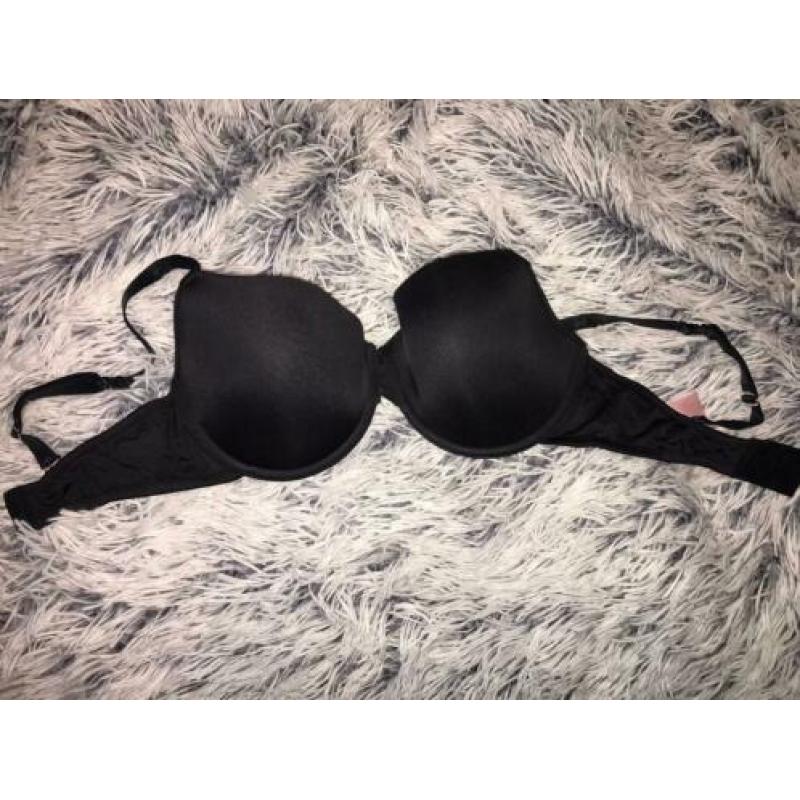 BH Hunkemöller, maat 75E