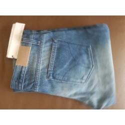 Calvin Klein jeans 27/32 NIEUW