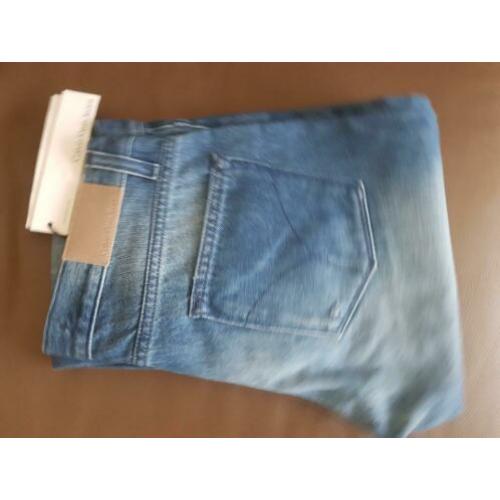 Calvin Klein jeans 27/32 NIEUW