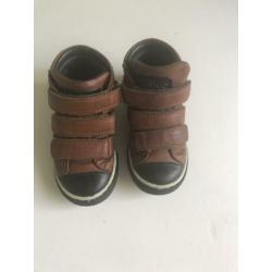 Kipling jongens schoenen 24