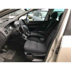 Peugeot 307 SW 2.0 16V Premium Info:0655357043