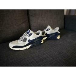 Nike Air Max 90 maat 45
