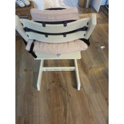 Stokke Tripp Trapp