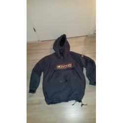 Vintage ladakh jas,napaijri stijl, jaren 90,vintage jacka