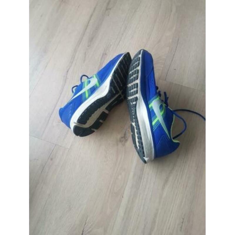 NIKE .Maat 45