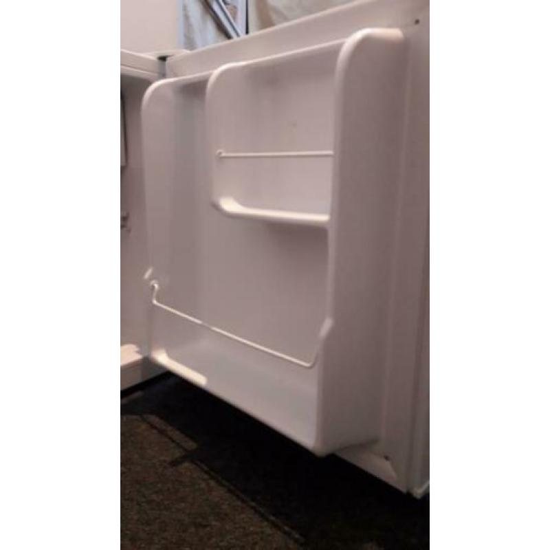 Mini koelkast Proline BRF44