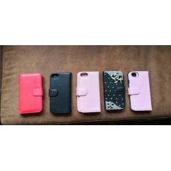 Telefoonhoesjes