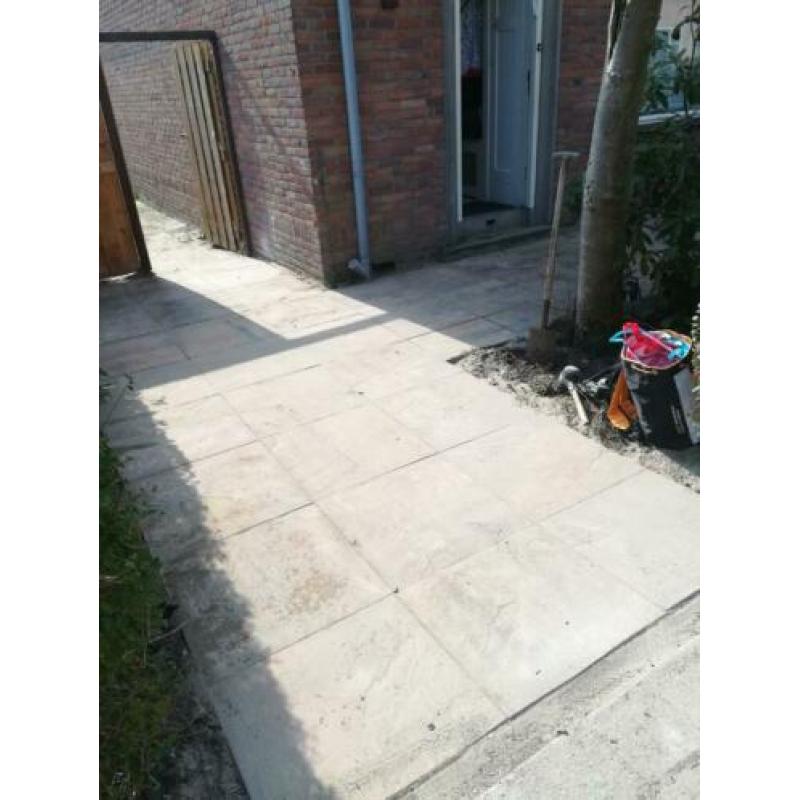 Straatmaker