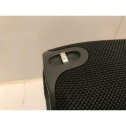 JBL Xtreme Zwart Portable Bluetooth Speaker