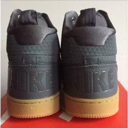 Nike court borough mid maat 45 jordan dunk force max 1 off