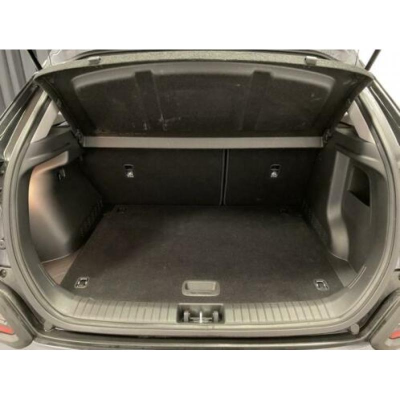 Hyundai Kona 1.0T Comfort Prijs incl BTW (bj 2018)