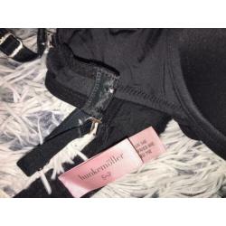 BH Hunkemöller, maat 75E