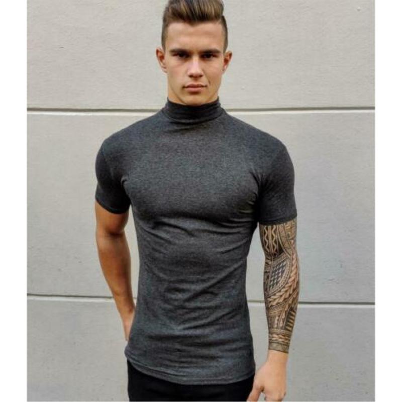 antony morato my brand zumo dsquard radical cars collshirt
