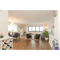 Koopappartement: Lloydkade 793, Rotterdam