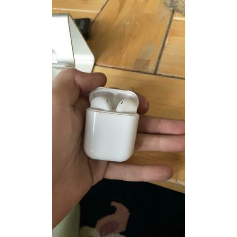 Nep AirPods