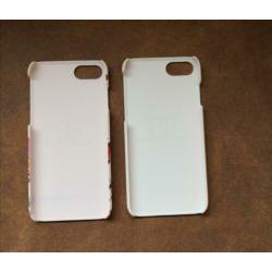 Telefoonhoesjes