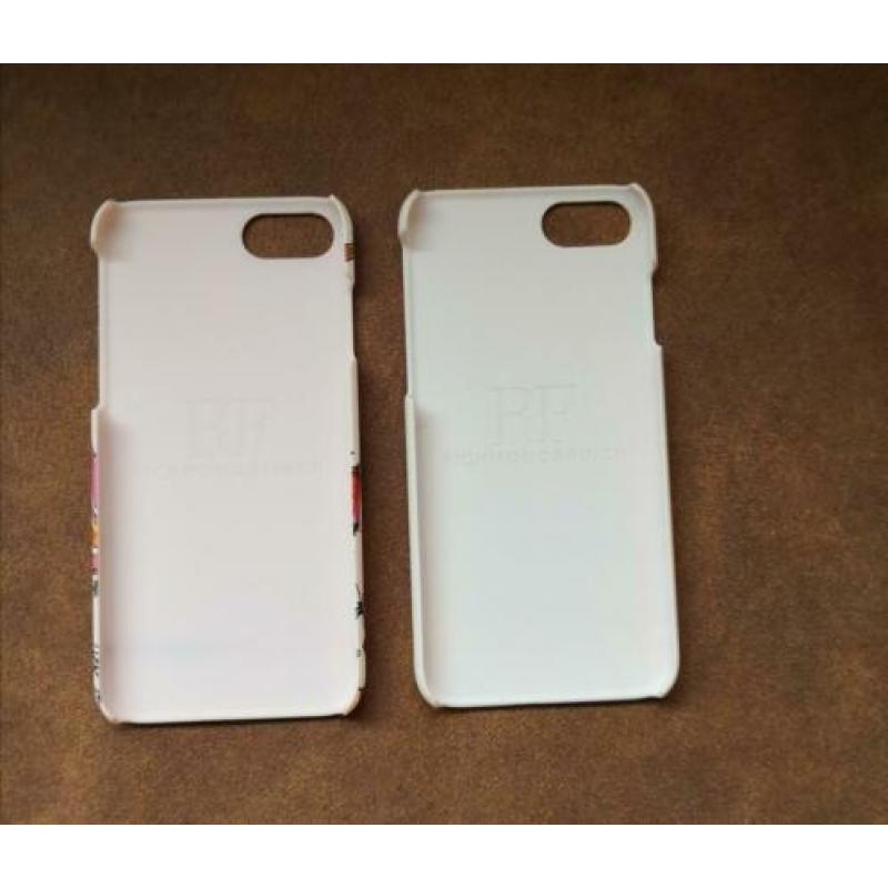Telefoonhoesjes