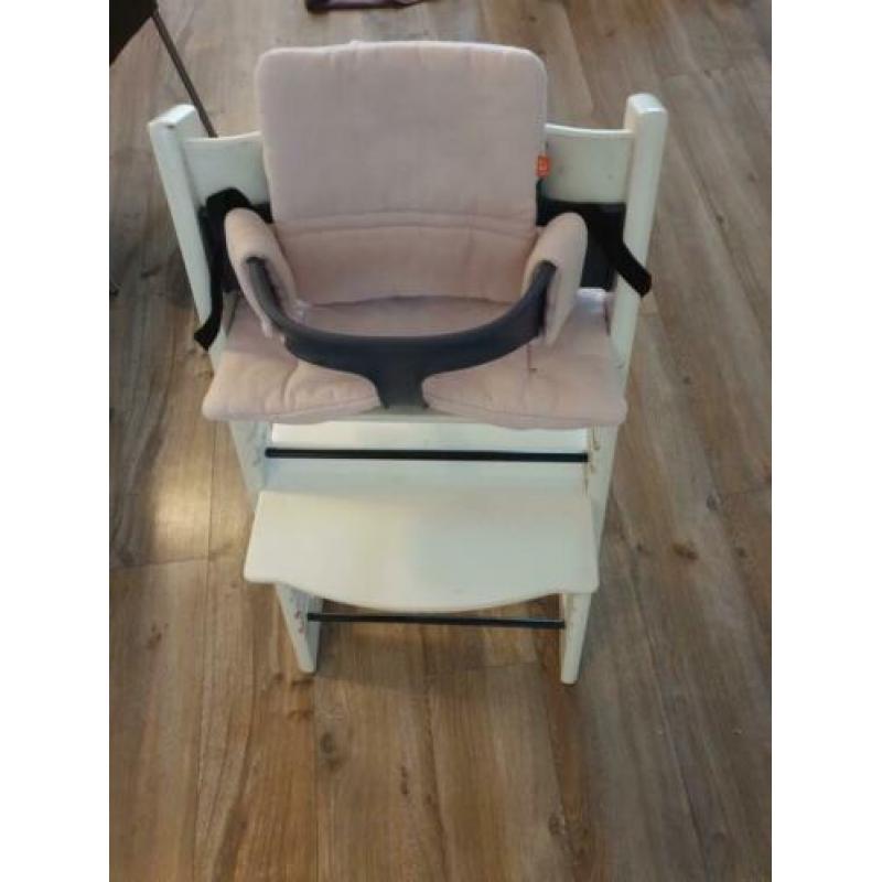 Stokke Tripp Trapp