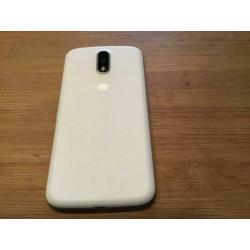 Motorola Moto G4 PLUS
