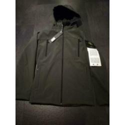 Stone island soft shell jassen, lente/zomer collectie
